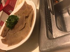 -海底捞火锅(龙岗星河COCO Park店)