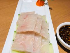 -天怡興·百年蒸饺(中心书城店)