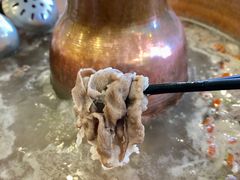 -迎宾楼(解放西街店)