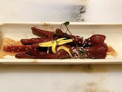 -桂满陇天书(南京德基旗舰店)