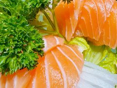 -小贝壳酒楼(经九路店)