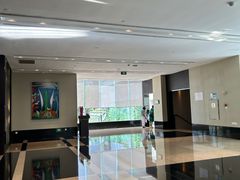 -白云宾馆·白云宴餐厅