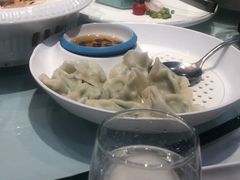 -蓝海大饭店·渔歌舫(黄岛店)
