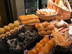 -星汇餐厅(新濠影汇店)