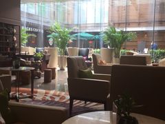 -北京朝阳悠唐皇冠假日酒店