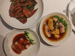 -柴门·头啖汤(天安千树店)