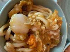 -无锡苏宁银河国际酒店-悦府65中餐厅