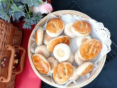 -上海申伦职业技能培训中心