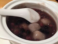 -鼎泰丰(当代商城店)