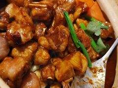 -小资太太餐厅(南岗区店)