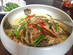 -浦江悦(陆家嘴保利广场店)