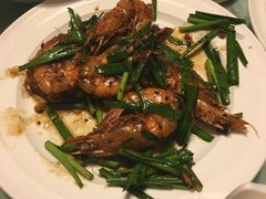 -顺德小院私房菜馆