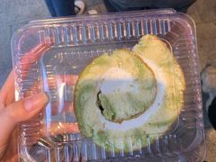 -沪上酥铺(东晓南店)