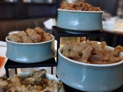 -德发长饺子·非遗(钟楼店)