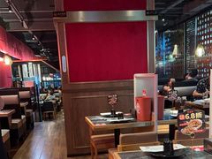 -红盔甲·小龙虾(长寿路店)
