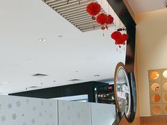 -黄记煌三汁焖锅(悦方IDmall店)