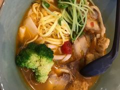 -陳八两面家(滨江天街店)