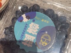 -钱小奴炭烤自助料理·安格斯牛肉(盐城中南城店)