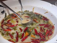 -江渔儿酸菜鱼(曜一城店)