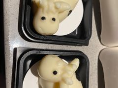 -海底捞火锅(万象城店)