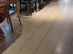 -九毛九西北菜(大东海店)