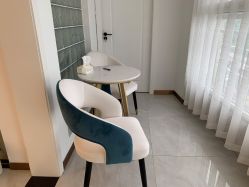 -Let's beauty莱恩轻奢皮肤管理