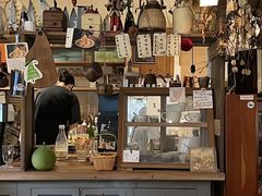 -懒鱼时光馆(沙坪坝店)