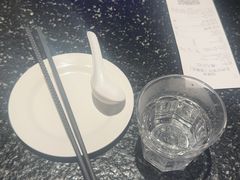 -老西安饭庄(鼓楼店)