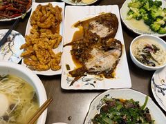 -福利来酒店(泺源大街店)