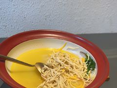 -寻魏随园·南京菜(老门东店)