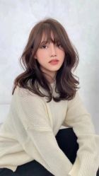 -ON STAR SALON