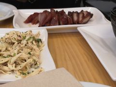 -香港厨房 Hong Kong Kitchen