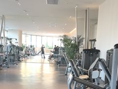 -YCHL FIT 健身(星寰店)