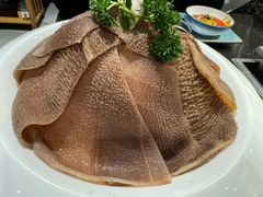 -五星桥原切肥牛火锅·30年专注好牛肉(湖塘店)