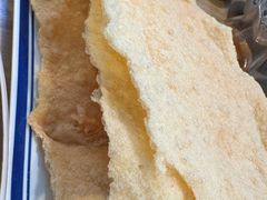 -妈妈的味道·腾冲特色菜(和顺古镇店)