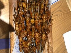 -马记永·兰州牛肉面(山姆外高桥店)