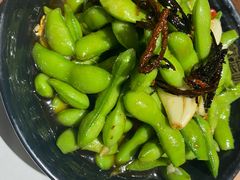 -一棠龙虾•王牌虾球(光谷天地店)