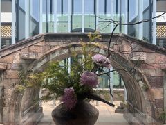 -乌镇枕水度假酒店