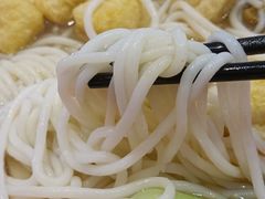 -银座mall(东直门店)