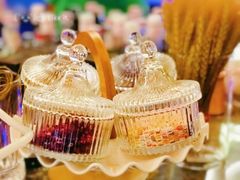 -I HOLIC艾豪丽披萨(KKone店)