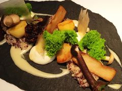 -AZUR聚(香格里拉饭店)