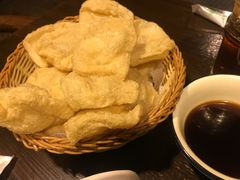 -河上轩(湖墅北路店)
