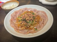 -桂小厨广西菜(万象城店)