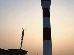 -喜洲吧·江畔老船厂·庭院餐厅(喜临院店)