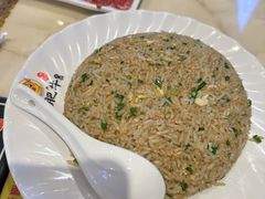 -小肥牛潮汕牛肉火锅(南联店)