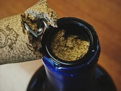 -自贡好吃客(科华店)