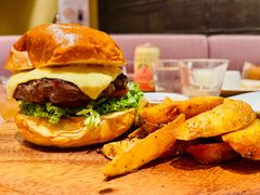 -MUJI无印良品(深圳深业上城城市旗舰店)