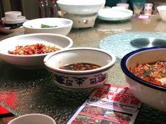 -辣得叫湘菜(四明店)