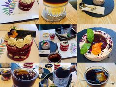 -ZING COFFEE 镜咖啡