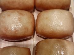 -蒙都43°9羊火锅·赤峰美食(宁城店)